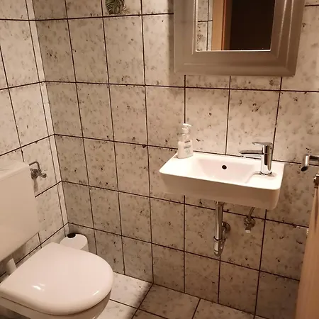 Den Berg