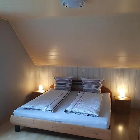 Den Berg