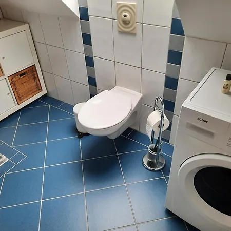 Den Berg *